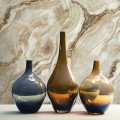Tapet Carrara 3 - 84651  