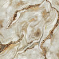 Tapet Carrara 3 - 84651  