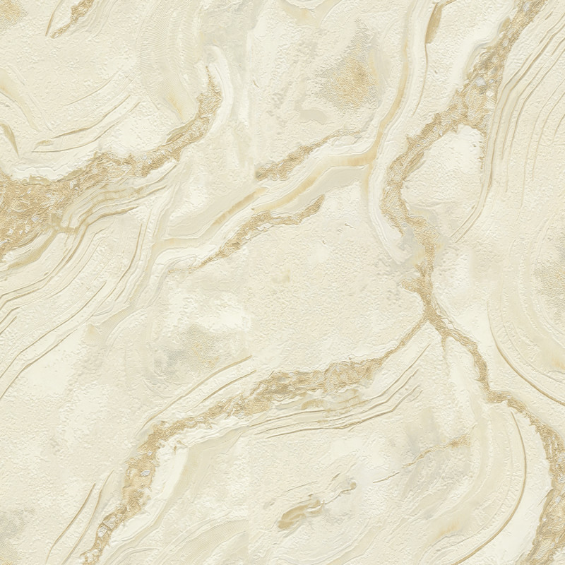Tapet Carrara 3 - 84655  