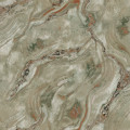 Tapet Carrara 3 - 84656  