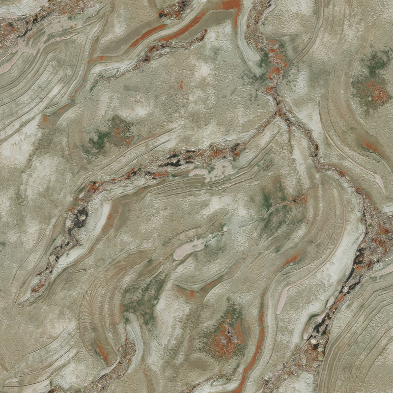 Tapet Carrara 3 - 84656  