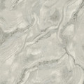 Tapet Carrara 3 - 84657  