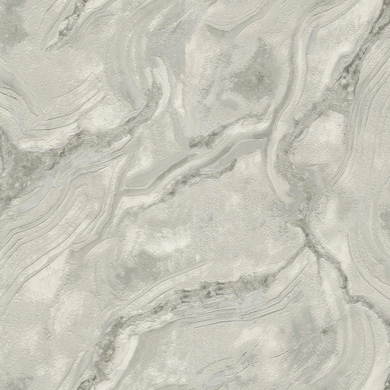 Tapet Carrara 3 - 84657  