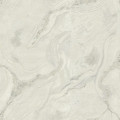 Tapet Carrara 3 - 84658  