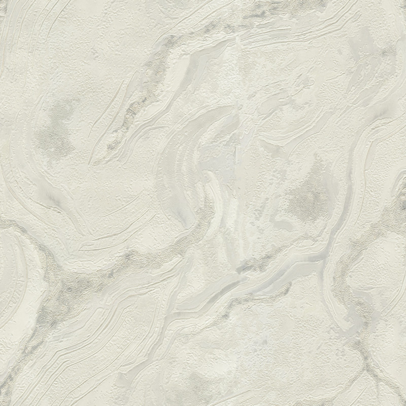 Tapet Carrara 3 - 84658  