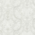 Tapet Valentin Yudashkin N.5 - 86064 