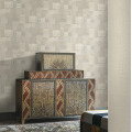 Tapet Tesori D'Oriente - 97203  