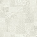 Tapet Tesori D'Oriente - 97204  