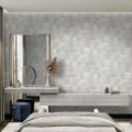 Tapet Tesori D'Oriente - 97205  