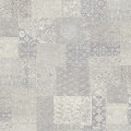 Tapet Tesori D'Oriente - 97206  
