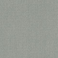 Tapet Tesori D'Oriente - 97222  