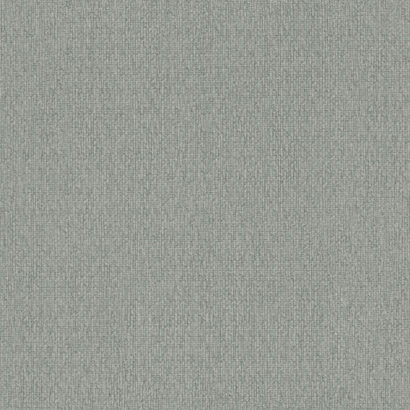 Tapet Tesori D'Oriente - 97222  