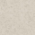 Tapet Tesori D'Oriente - 97223  