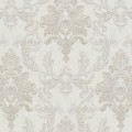 Tapet Tesori D'Oriente - 97233  