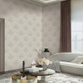 Tapet Tesori D'Oriente - 97236  