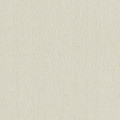 Tapet Tesori D'Oriente - 97243  