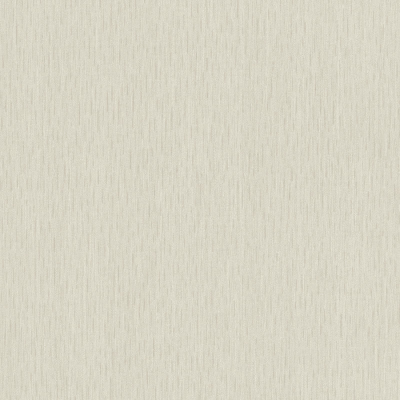 Tapet Tesori D'Oriente - 97243  
