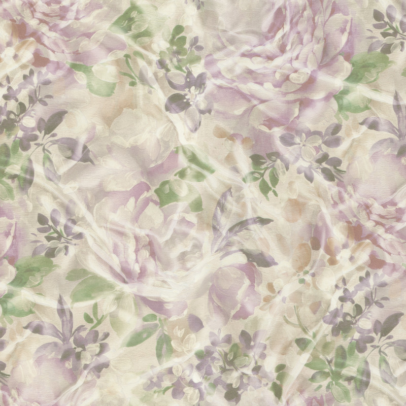 Tapet Blumarine 5 -29001   