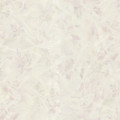Tapet Blumarine 5 -29003   