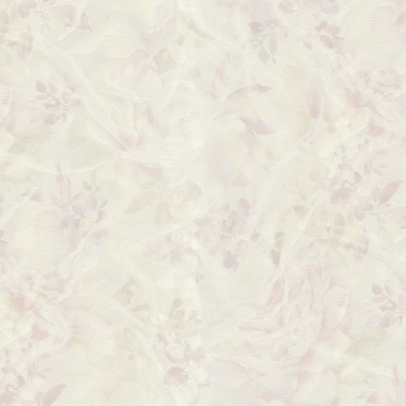 Tapet Blumarine 5 -29003   