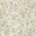 Tapet Blumarine 5 -29004   