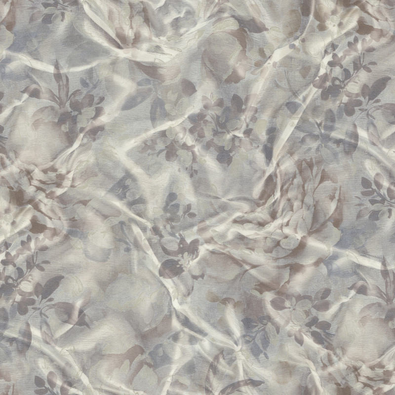 Tapet Blumarine 5 -29005   