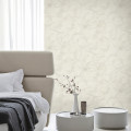 Tapet Blumarine 5 -29007   