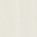 Tapet Blumarine 5 -29007   