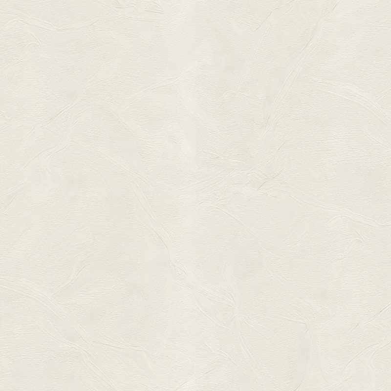 Tapet Blumarine 5 -29007   