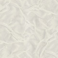 Tapet Blumarine 5 -29008   