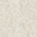Tapet Blumarine 5 -29015   