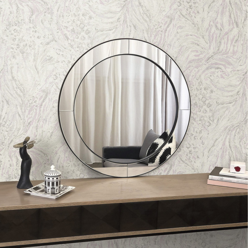 Tapet Blumarine 5 -29016 Tapet Blumarine 5 -29016