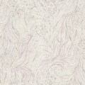 Tapet Blumarine 5 -29016   