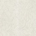 Tapet Blumarine 5 -29018   