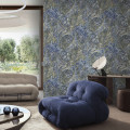 Tapet Blumarine 5 -29019   