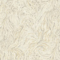Tapet Blumarine 5 -29020   