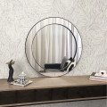 Tapet Blumarine 5 -29025   