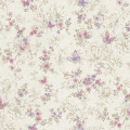 Tapet Blumarine 5 -29026   
