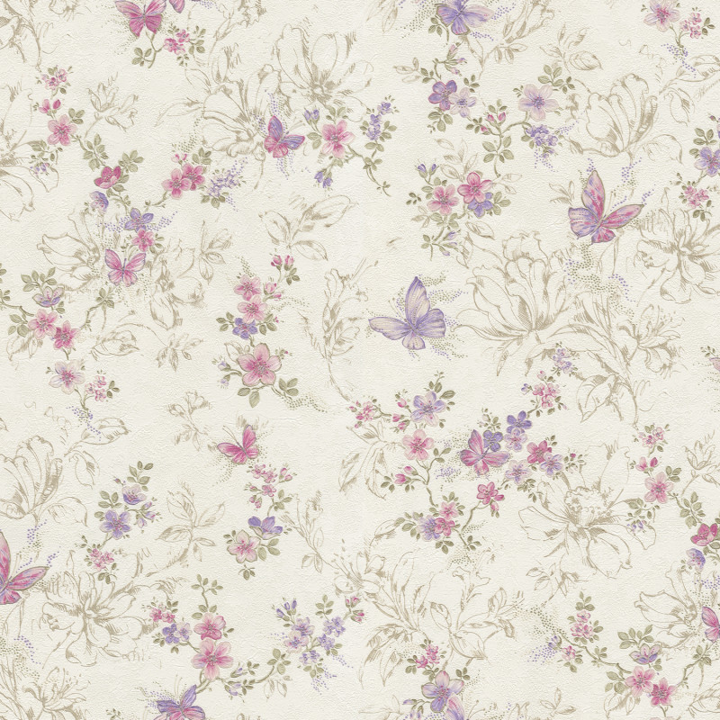 Tapet Blumarine 5 -29026   