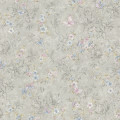 Tapet Blumarine 5 -29027   