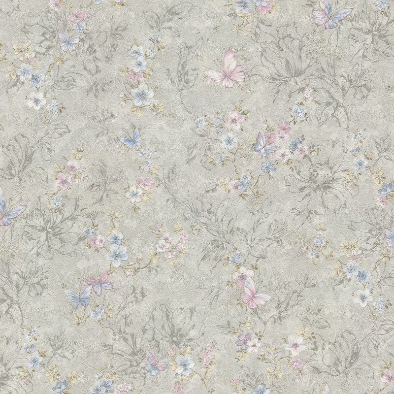Tapet Blumarine 5 -29027   