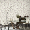 Tapet Blumarine 5 -29028   