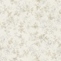 Tapet Blumarine 5 -29028   
