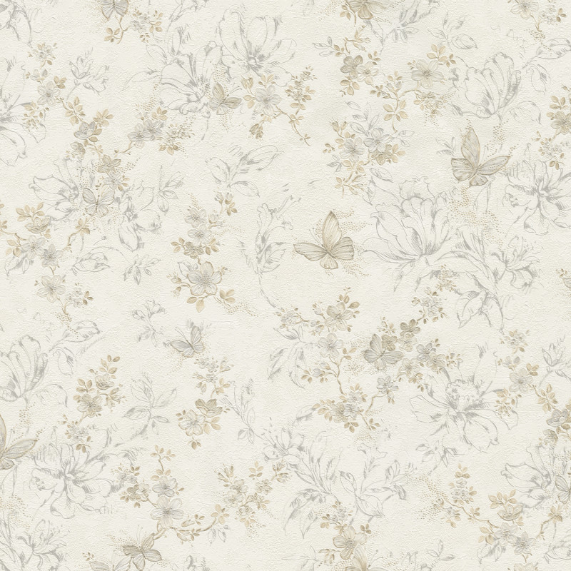 Tapet Blumarine 5 -29028   
