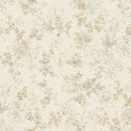 Tapet Blumarine 5 -29030   