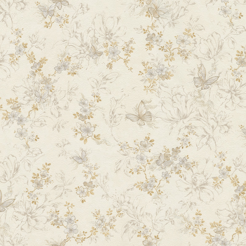 Tapet Blumarine 5 -29030   
