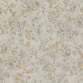 Tapet Blumarine 5 -29032   