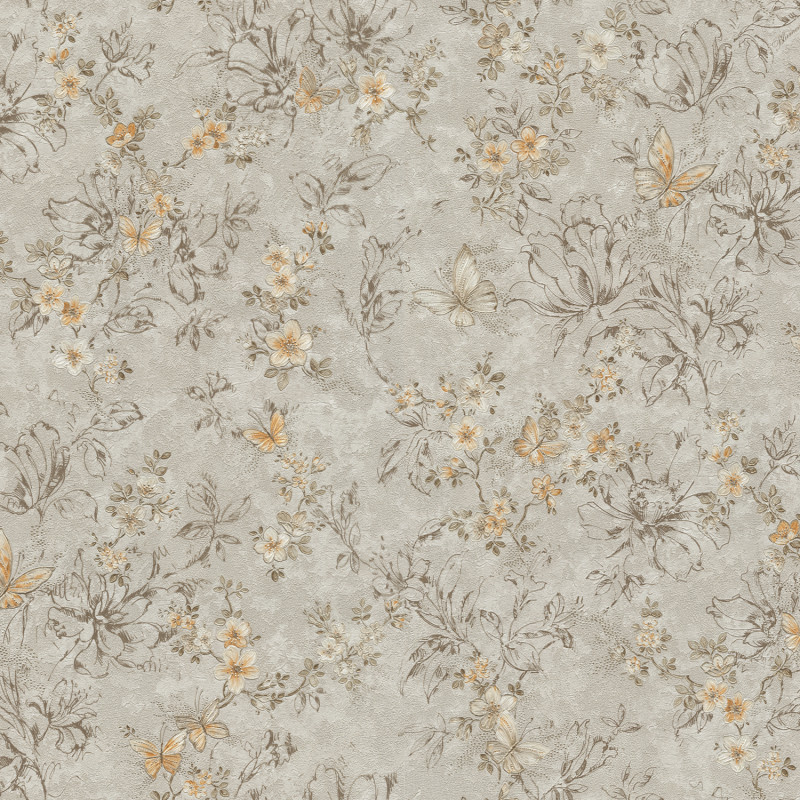 Tapet Blumarine 5 -29032   