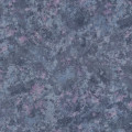 Tapet Blumarine 5 -29036   