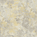 Tapet Blumarine 5 -29044   